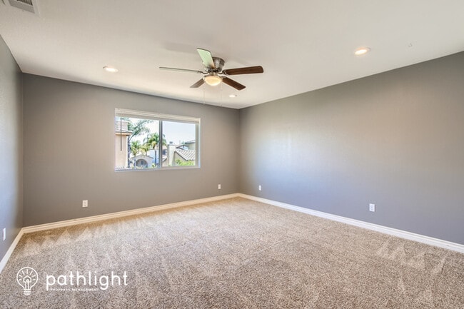 Building Photo - 43188 Matera Court, Temecula, CA, 92592