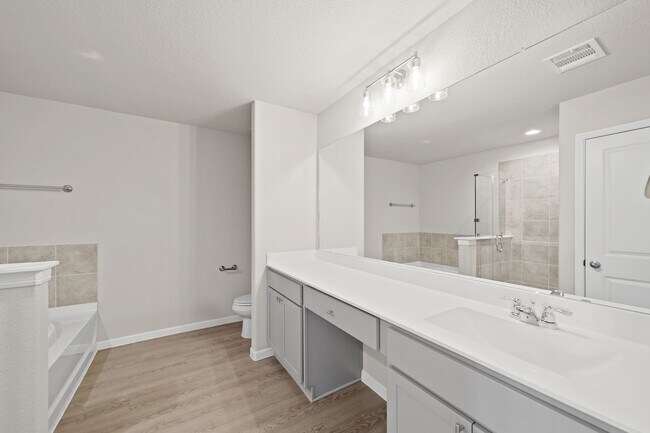 Building Photo - SPECIAL AVAILABLE!