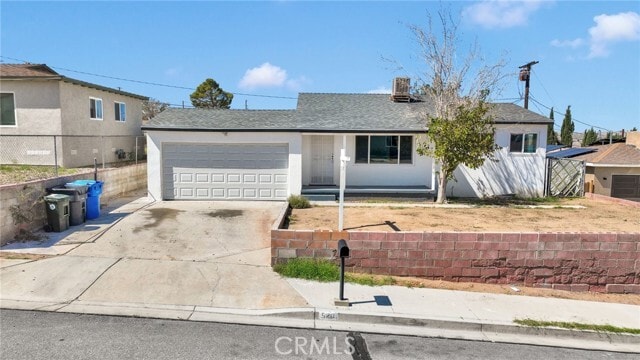 Building Photo - 520 Adele Dr