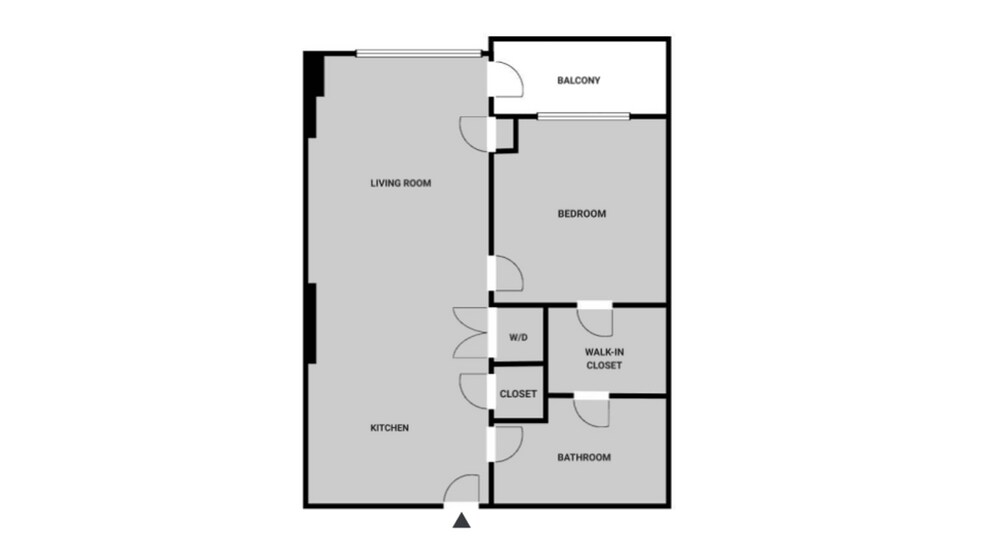 Building Photo - 3444 Fairfax Dr