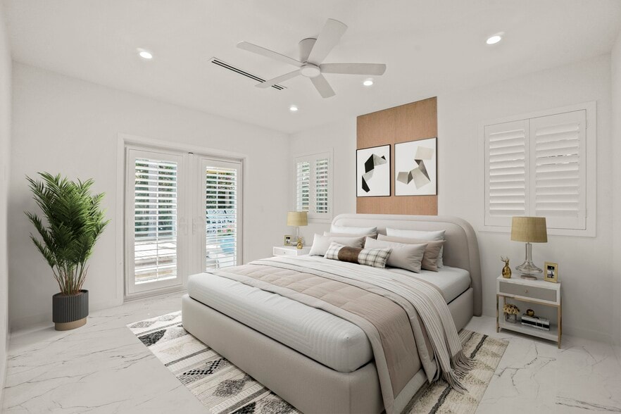 Building Photo - 4230 Van Nuys Blvd