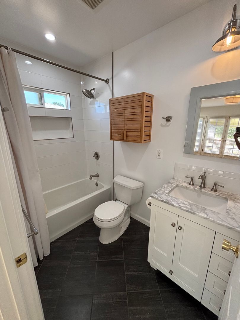 Building Photo - Bright 2-Bedroom Valley Village Home with Large Backyard, Central A/C & Private Driveway — $3,995...