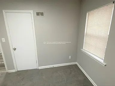 Building Photo - 5028 N 58th St