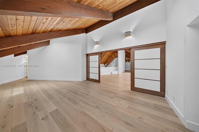 Building Photo - 8925 SW 102nd Terrace