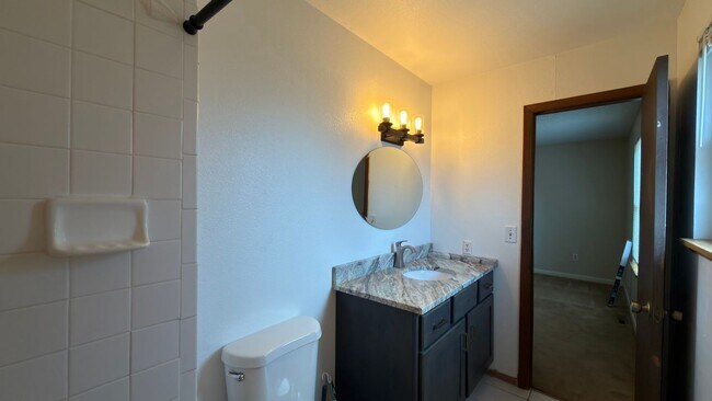Building Photo - Great House In Fort Collins
