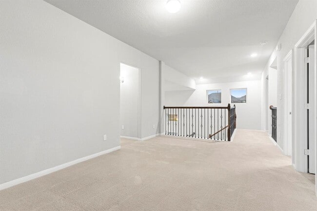 Building Photo - 5406 Rustic Ruby Dr