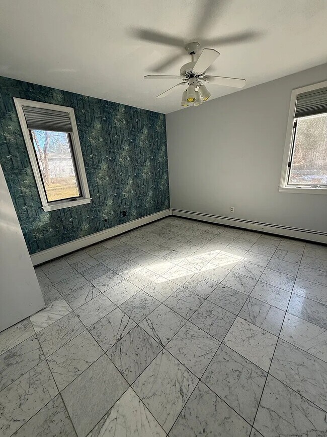 Building Photo - 46 Agrillo Cir