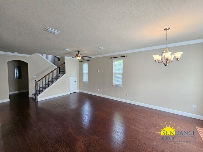 Building Photo - 122 Sandpine Loop