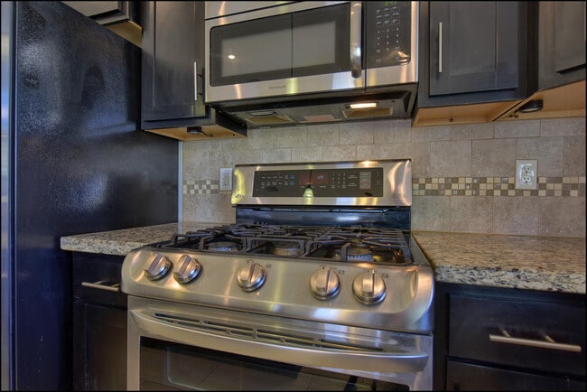 Building Photo - 4957 Margarita Talamantes