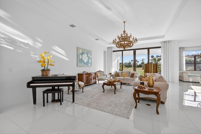 Building Photo - 11460 SW Pietra Wy