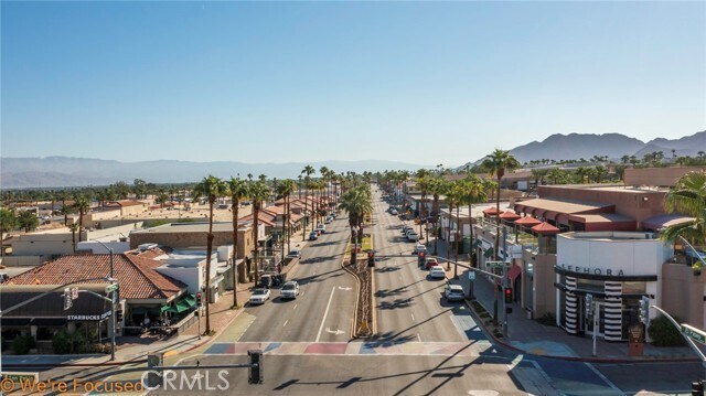 Building Photo - 44858 San Juan Ave
