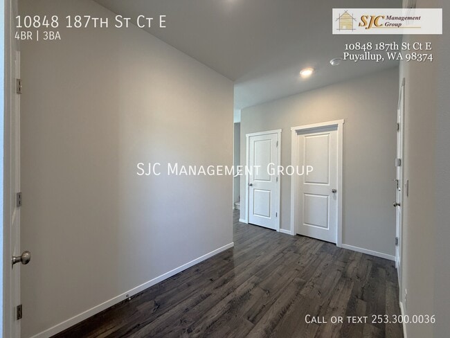 Building Photo - 10848 187 St Ct E