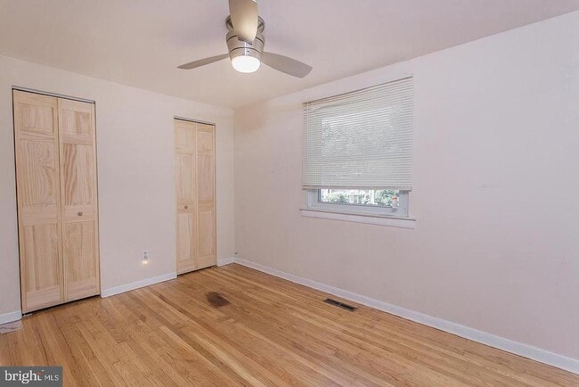 Building Photo - 962 Wedgewood Dr