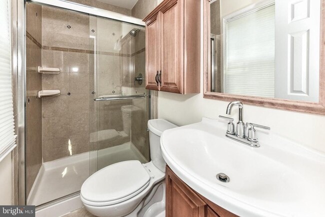 Building Photo - 4731 Carterwood Dr