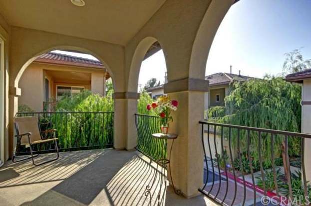 Building Photo - 6 Bolinas-