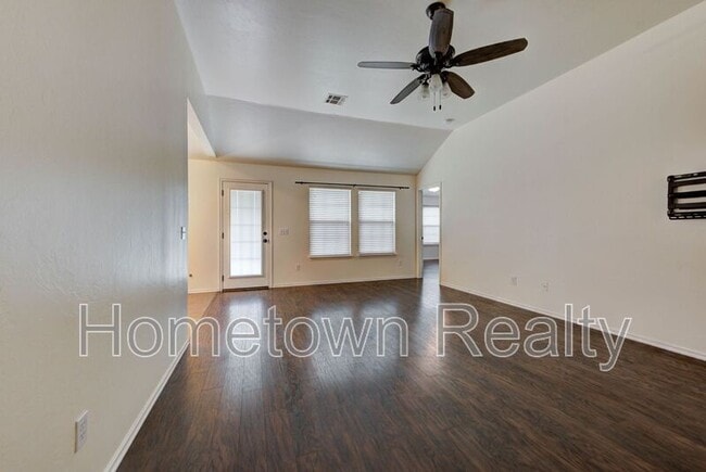 Building Photo - 1513 NW 125th St