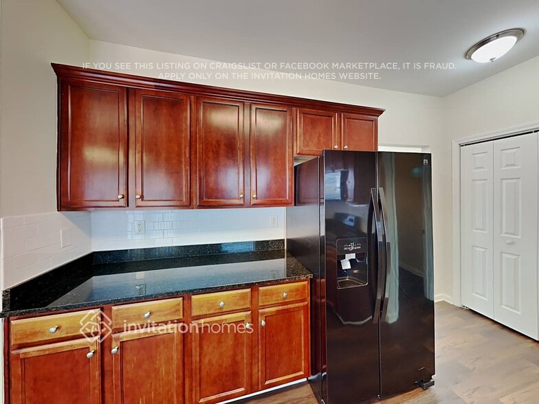 Building Photo - 14531 Asheton Creek Dr