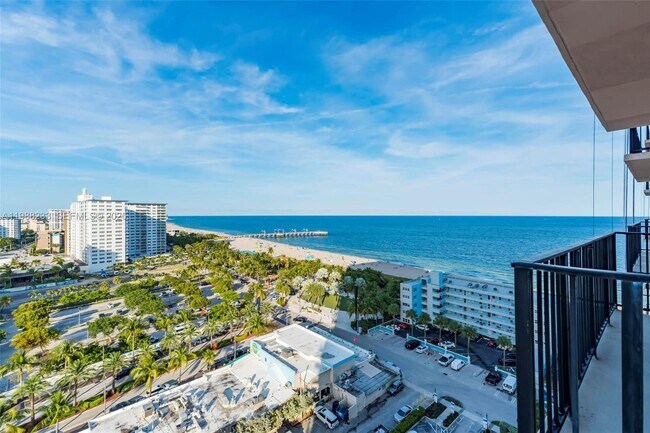 Building Photo - 111 Briny Ave