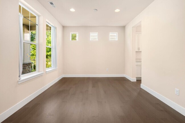 Building Photo - Rare Find – Luxury 6-Bedroom Home with Two...