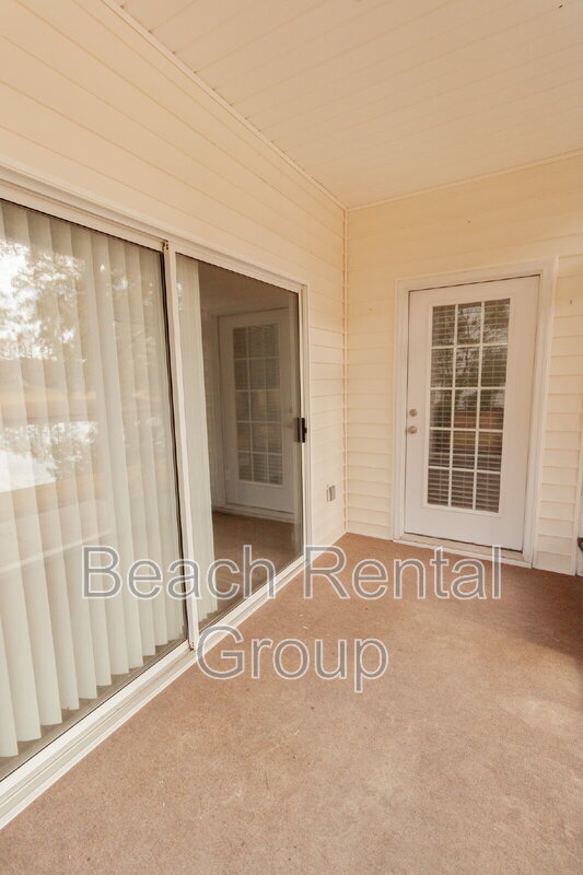 Building Photo - 211 Connemara Dr