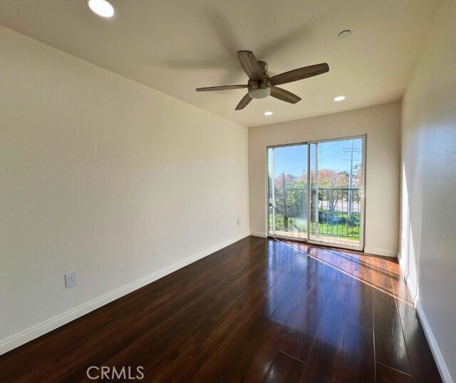 Building Photo - 12368 Osborne St