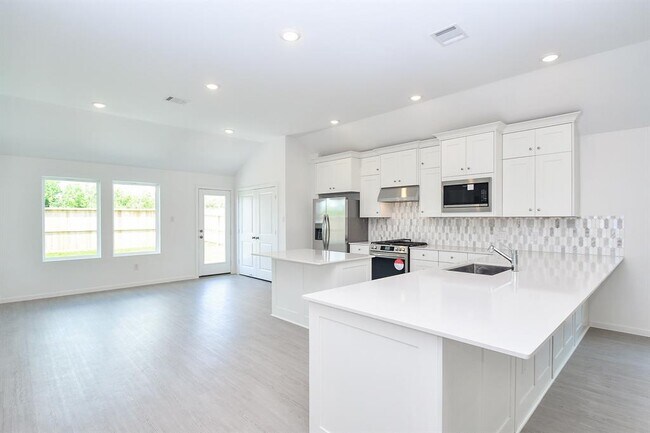 Building Photo - 8214 Tempest Stone Dr