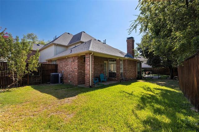 Building Photo - 17431 Woods Edge Dr