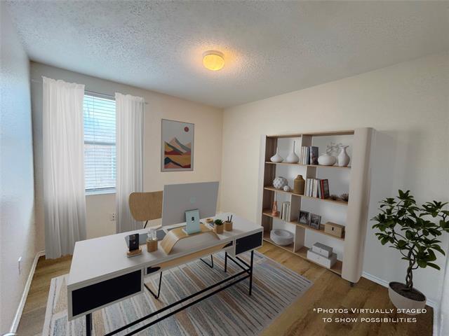 Building Photo - 1113 Annie Oakley Dr