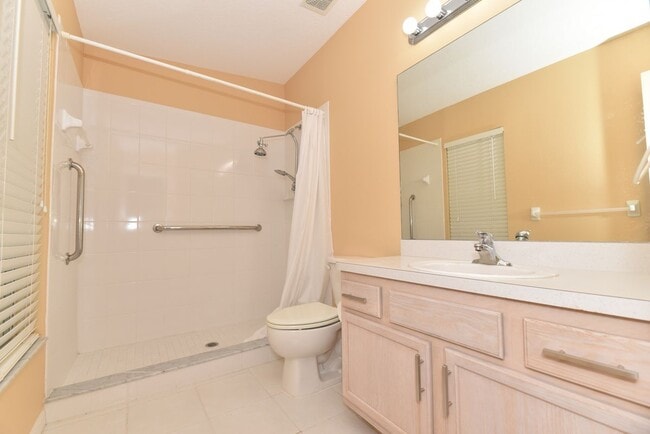 Building Photo - 14936 Salamander Pl