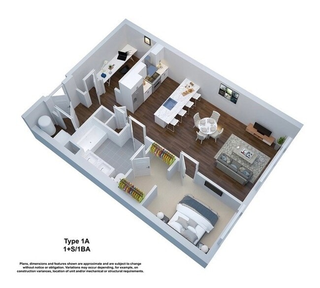 Building Photo - 3531 Washington St