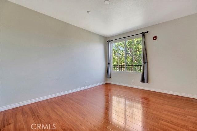 Building Photo - 1702 Crescent Oak