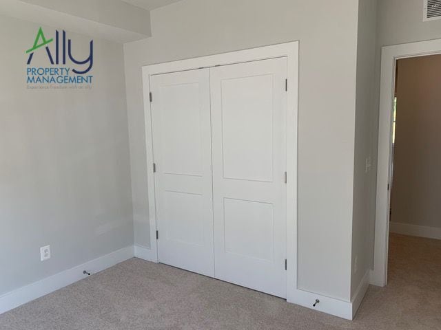 Building Photo - 822 Wesley Ln