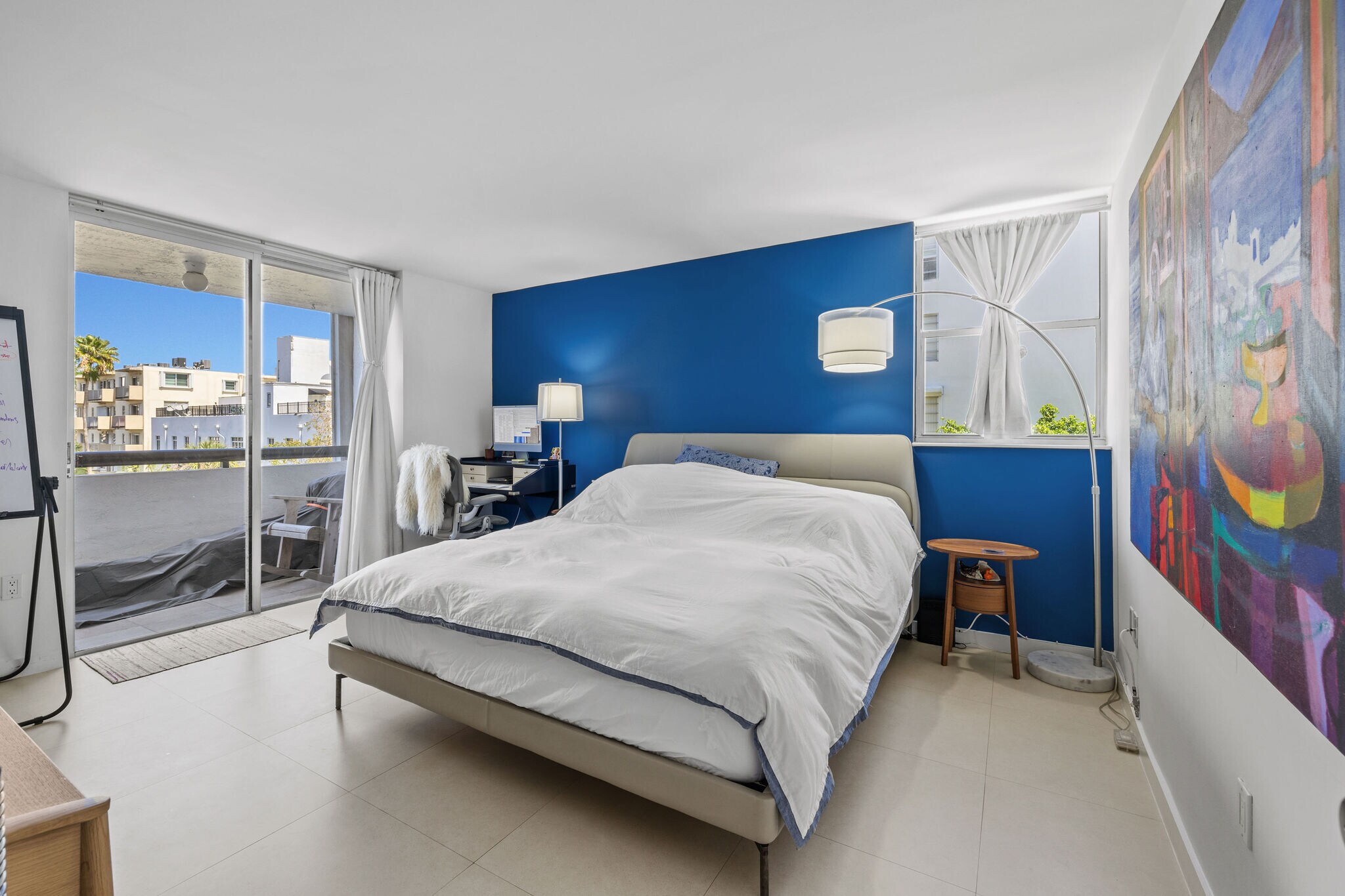 Building Photo - 1775 Washington Ave