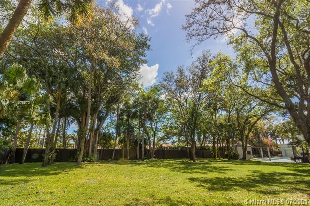 Building Photo - 8425 SW 58th St