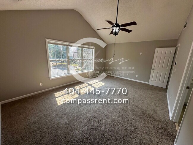 Building Photo - 2106 Clearvista Dr NW