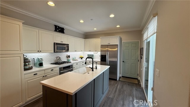 Building Photo - 65 Orange Blossom Cir
