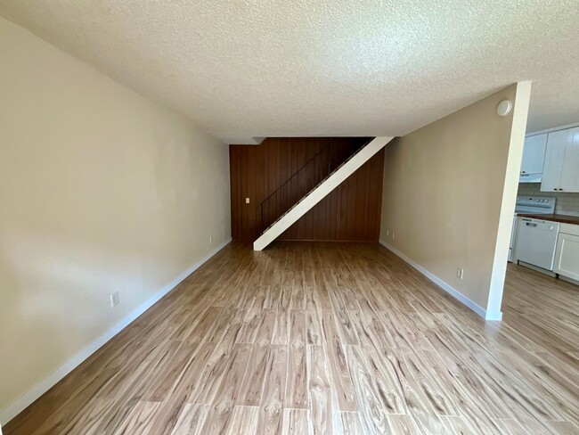 Building Photo - 7705 Timber Hill Dr