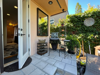 Building Photo - 21582 Anns Ln