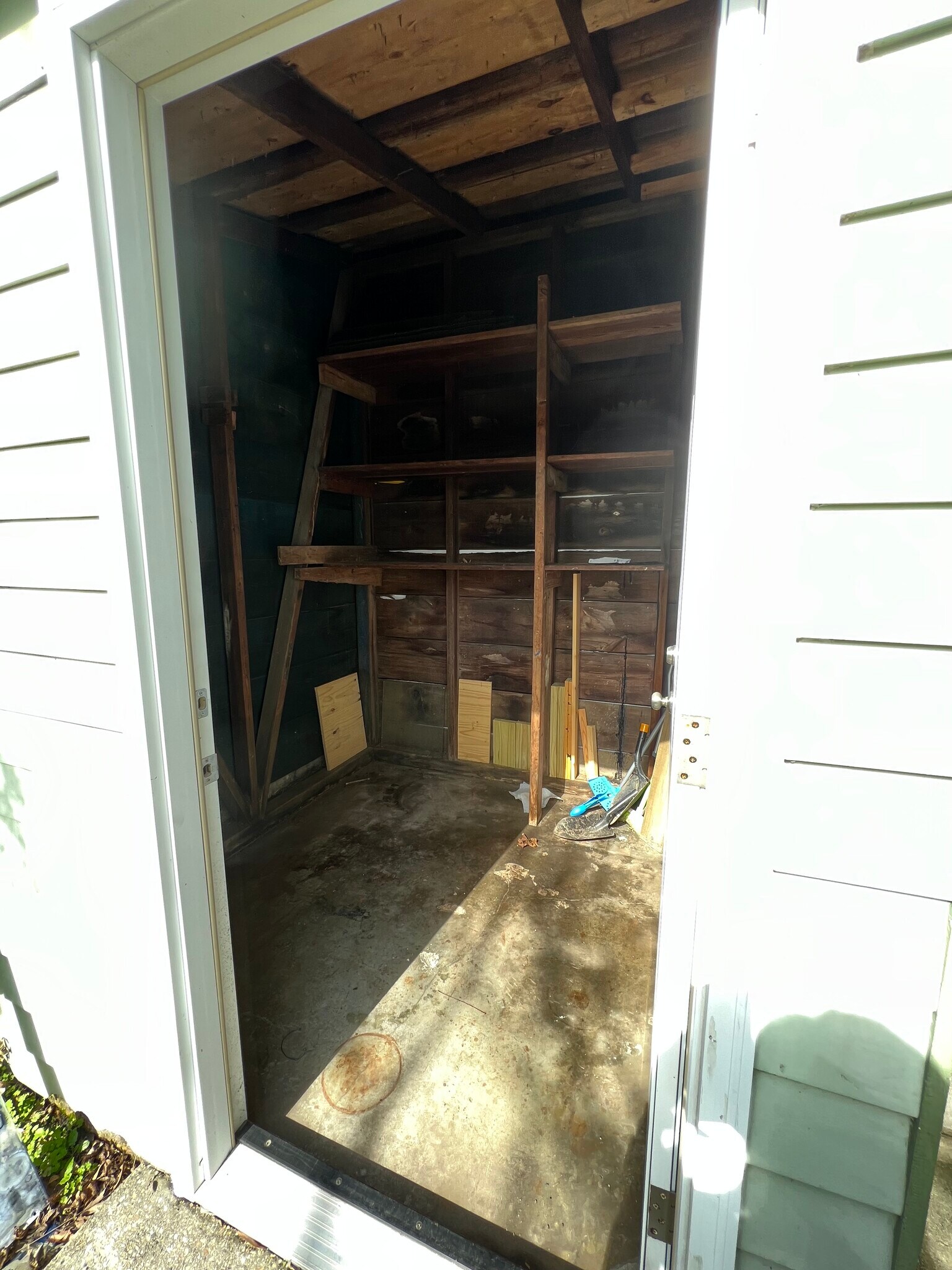 Building Photo - 337 Elmira Ave