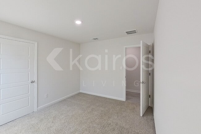 Building Photo - 14219 War Admiral Ave