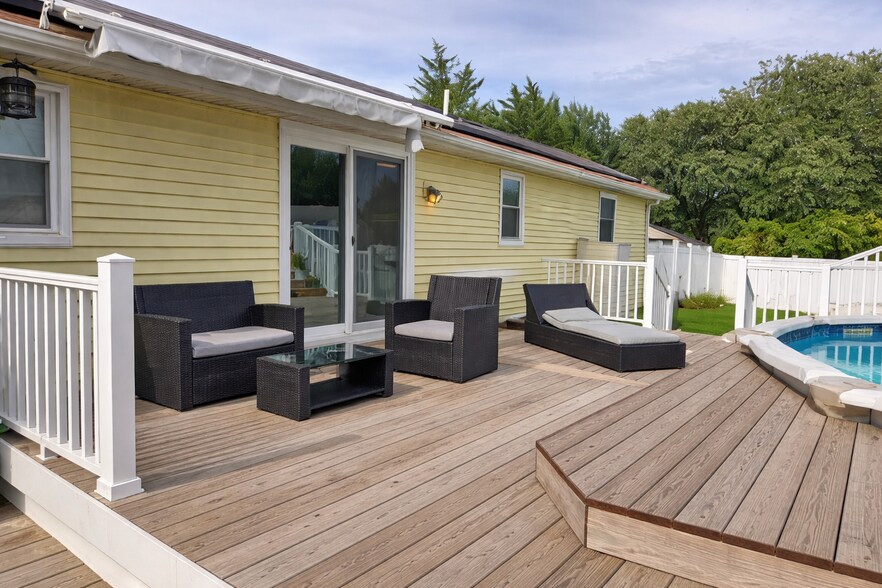 Building Photo - 14788 Josephs Rd