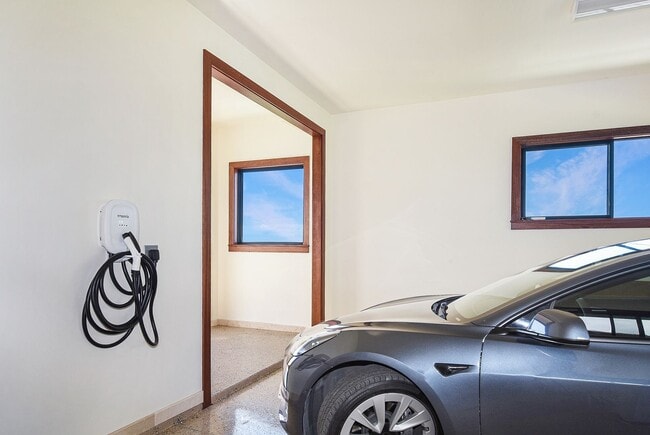 Building Photo - Stunning New Custom Home in Bayview Estates – Your Slice of Paradise