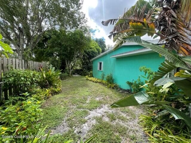 Building Photo - 356 Pipit St NE