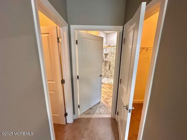Building Photo - 6203 Fernandez Ct