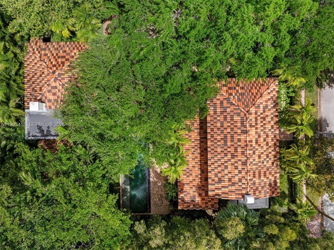 Building Photo - 5812 Alton Rd