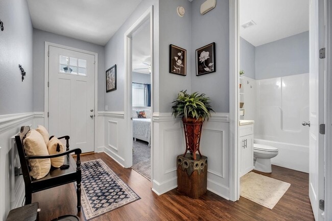 Building Photo - 4354 Bottle Brush Ln