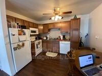 Building Photo - 1135 1/2 N College Dr