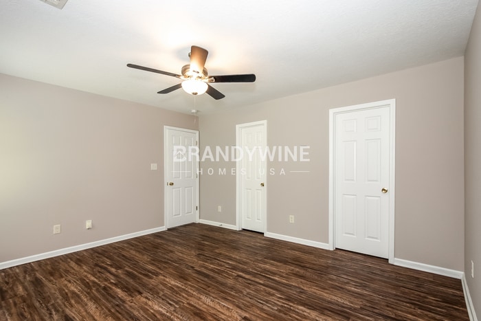 Building Photo - 1619 Ledson Ct