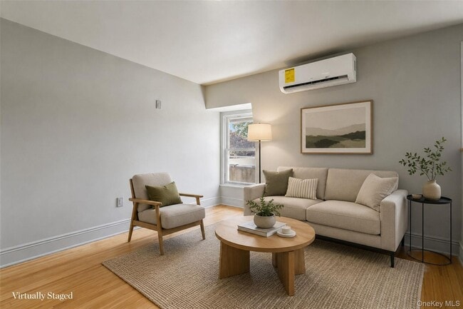 Building Photo - 31 N Eckar St