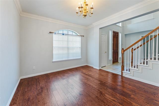 Building Photo - 2208 Windy Ridge Ct
